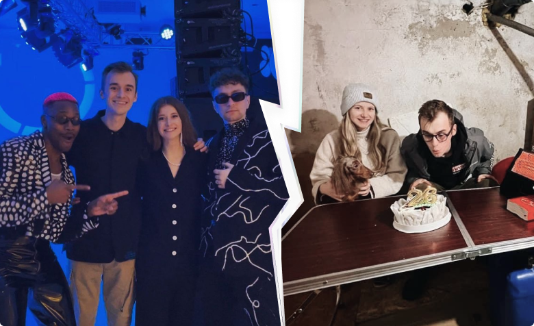 scaling-a-startup-from-a-bunker:-founders’-story-from-ukraine