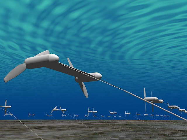 japan-tested-a-giant-turbine-that-generates-electricity-using-deep-ocean-current