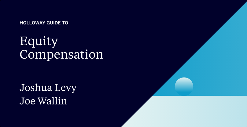 questions-you-can-ask-about-equity-compensation
