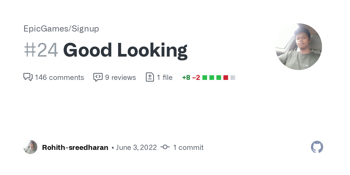 github-user-sends-notification-to-400000-users