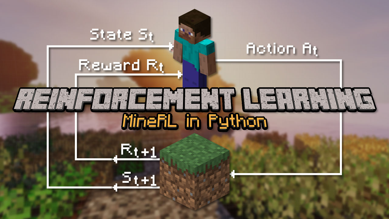 create-a-bot-to-find-diamonds-in-minecraft-(using-reinforcement-learning)