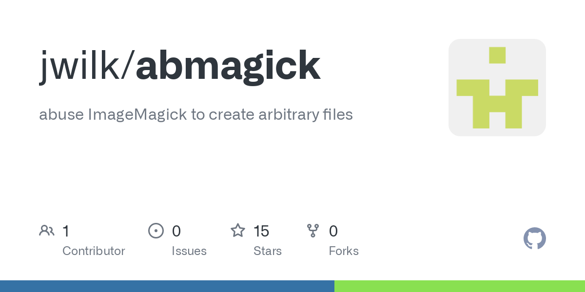 abmagick-–-abuse-imagemagick-to-create-arbitrary-files