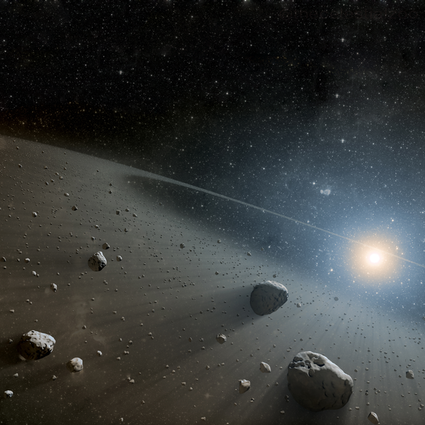 algorithm-detected-over-a-hundred-asteroids-after-studying-old-telescope-data