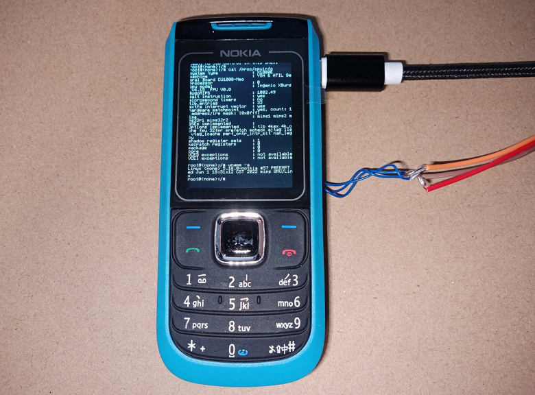 turning-a-nokia-1680-feature-phone-into-a-linux-computer