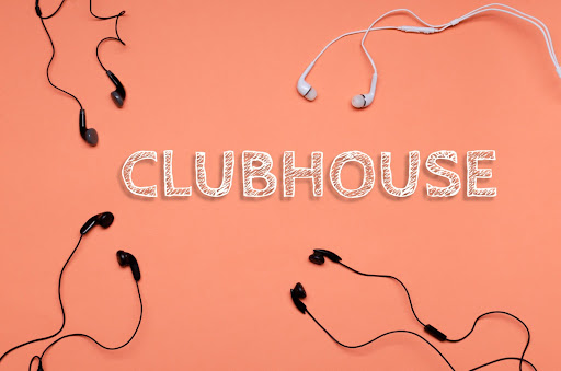 is-social-audio-already-dead?