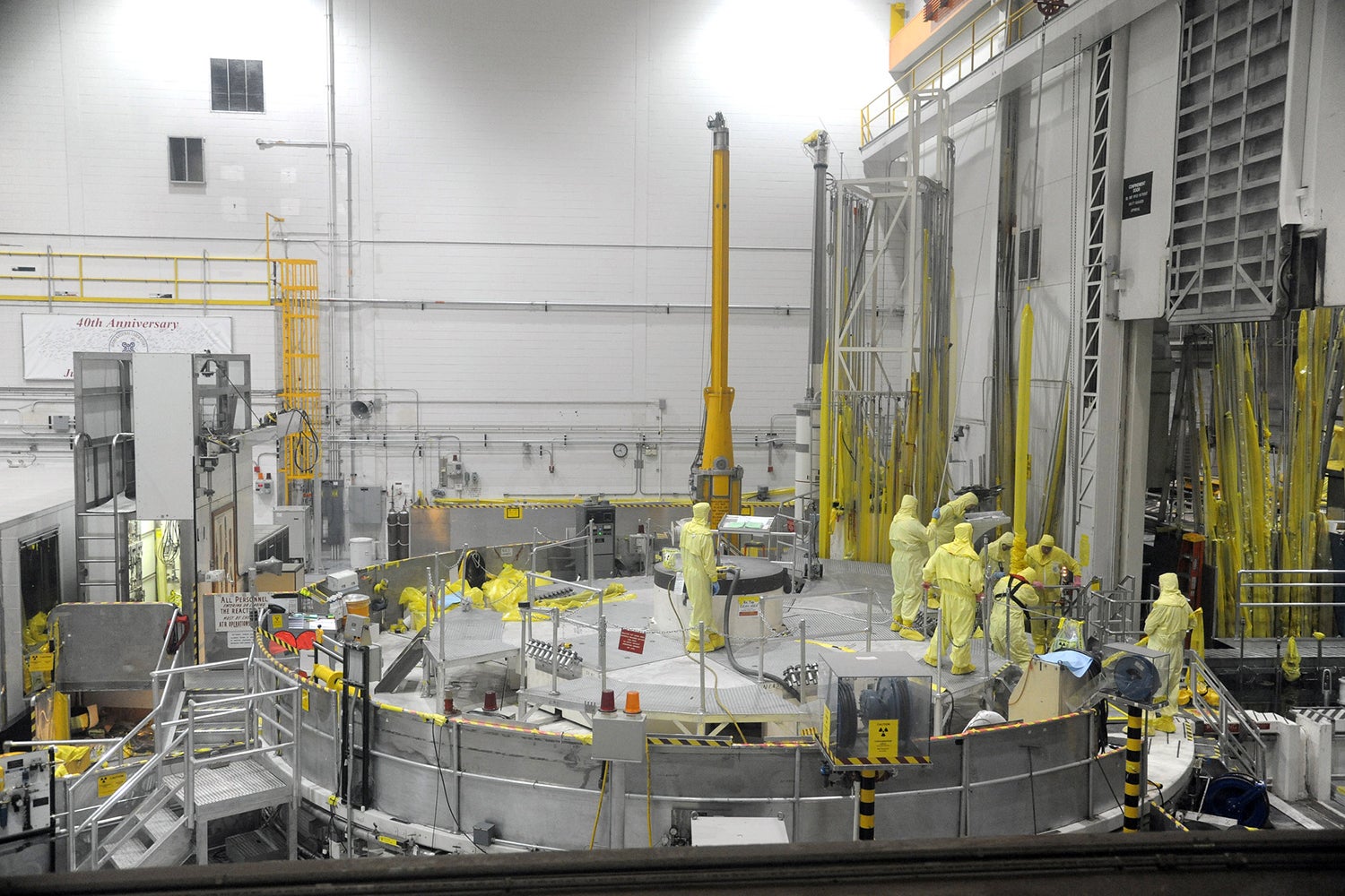 small-modular-reactors-exacerbate-challenges-of-nuclear-waste