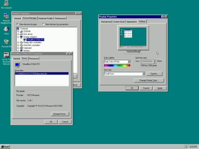 windows-9x-video-minidriver-hd+