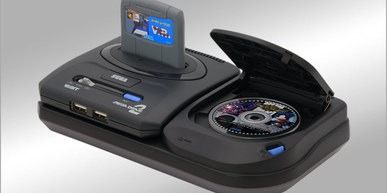 sega-announces-a-tiny-sega-cd-retro-console