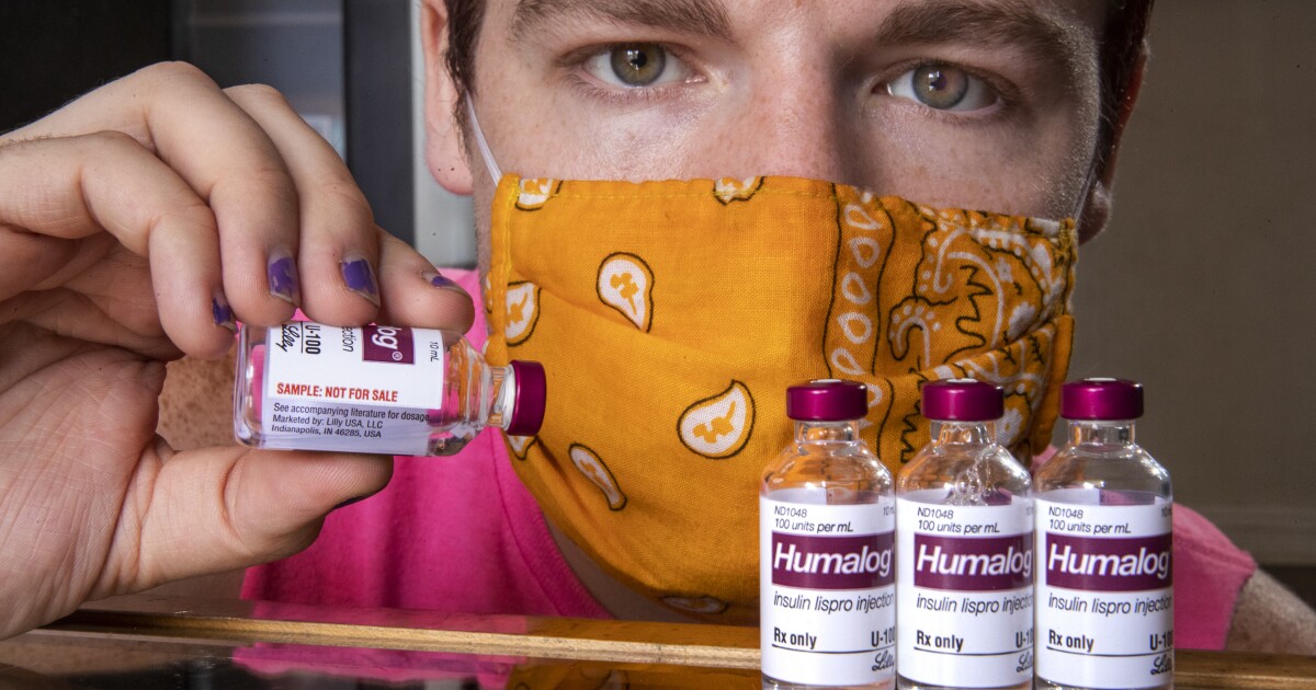 california-aims-to-slash-insulin-prices