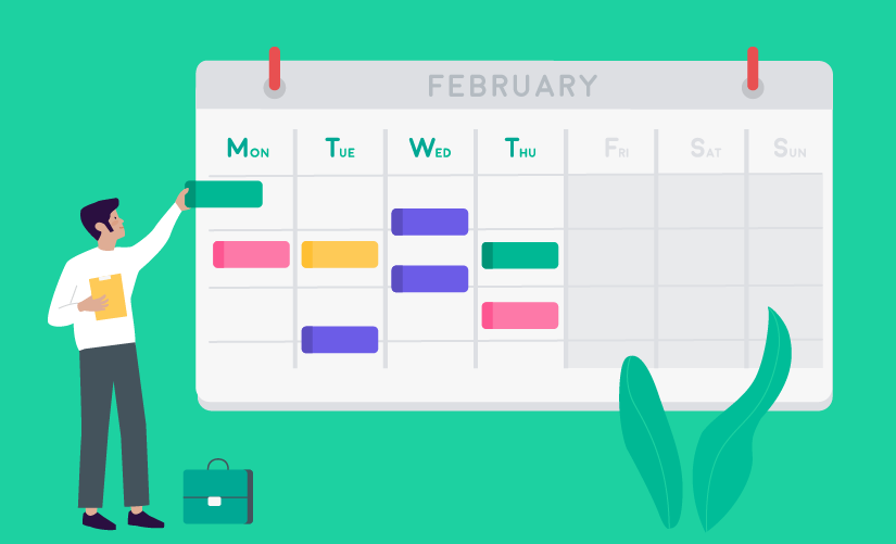 we’re-moving-to-a-four-day-work-week-at-beacon