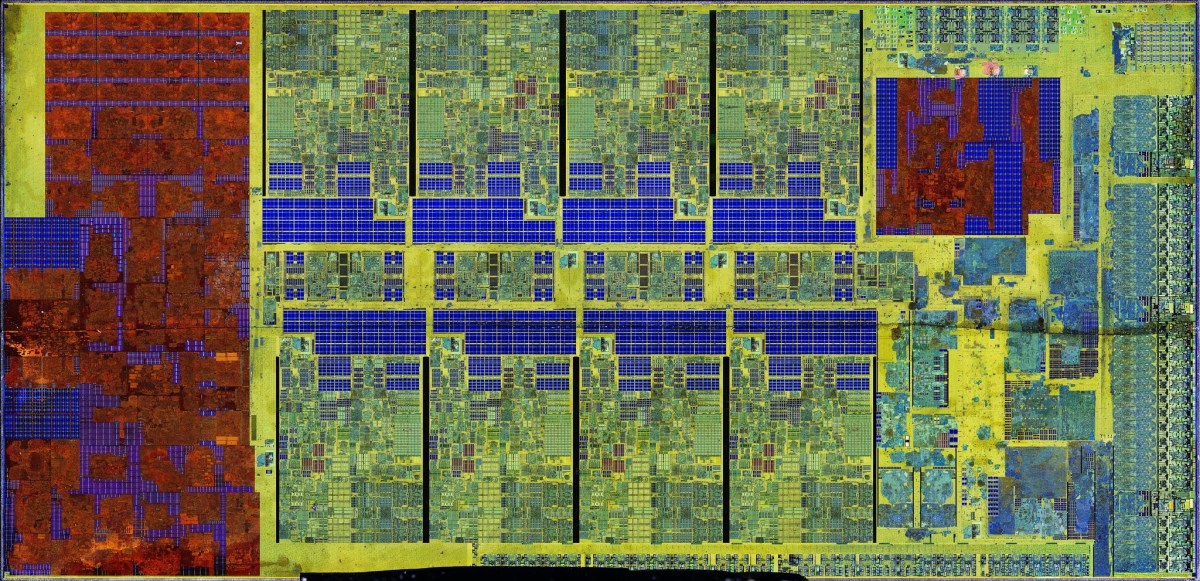 sunny-cove:-intel’s-lost-generation