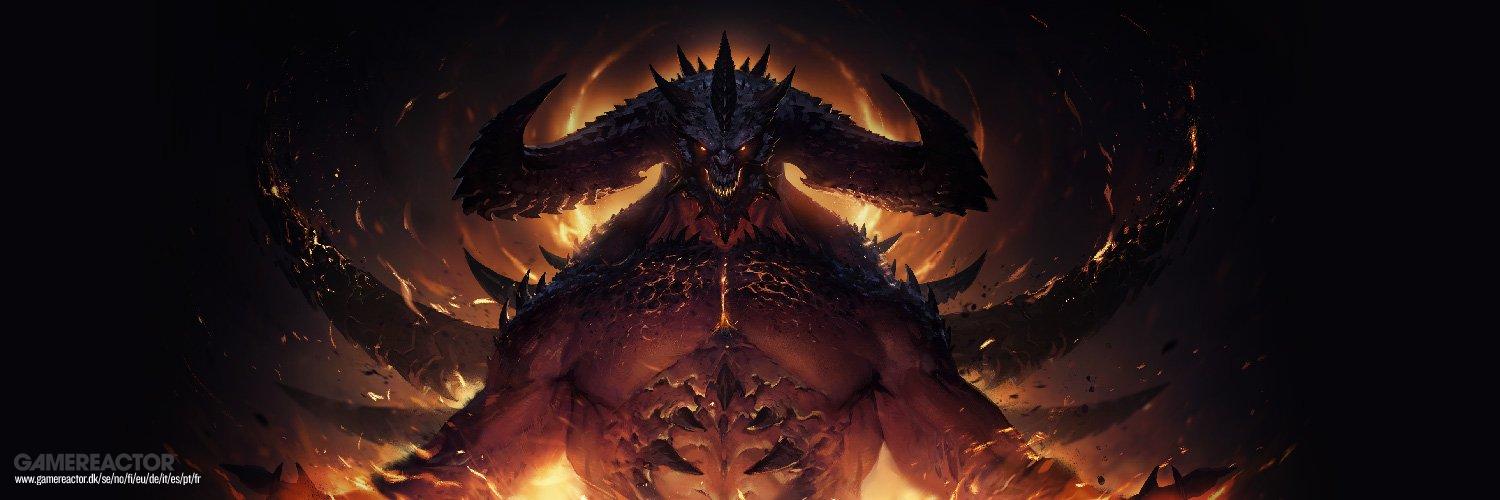 diablo-immortal-won’t-release-in-the-netherlands-and-belgium-due-to-loot-box-law