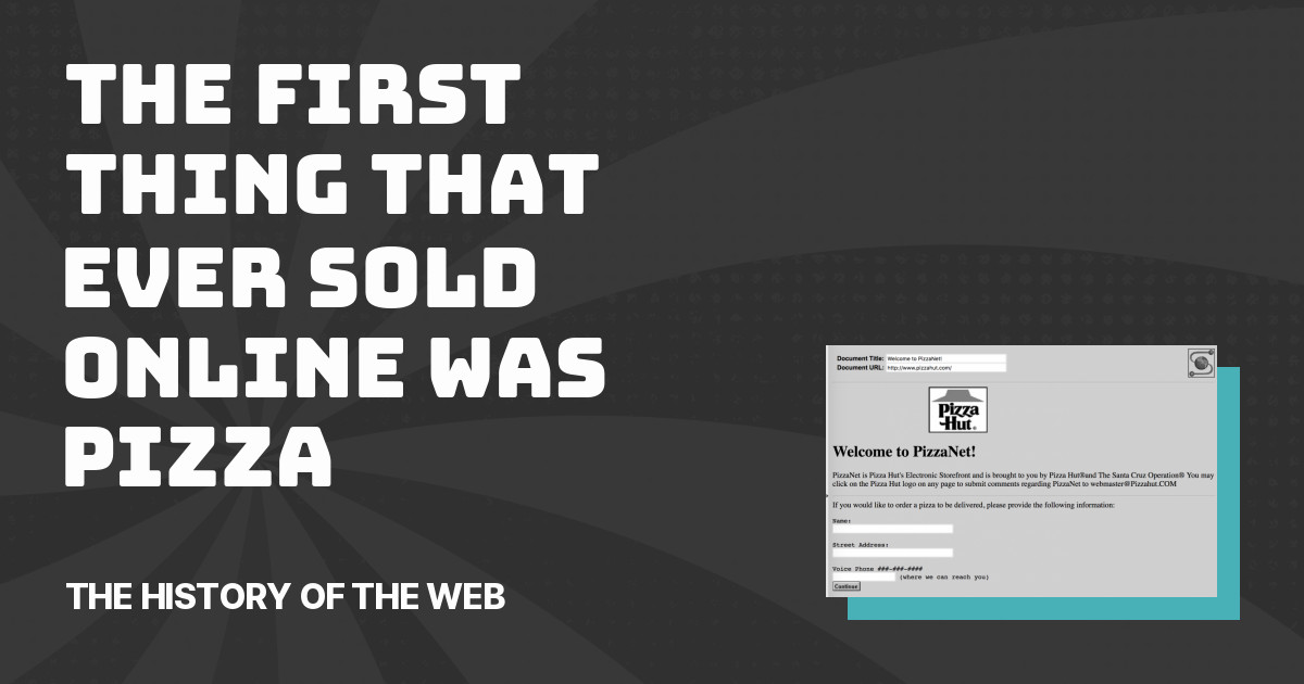 the-first-thing-that-ever-sold-online-was-pizza-(2018)