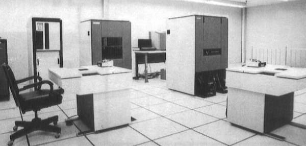 a-bit-of-z80-history-(2021)