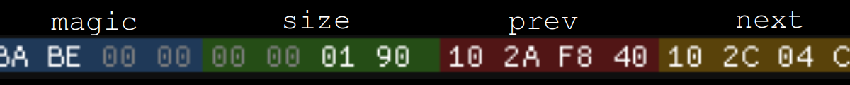 exploiting-the-wii-u’s-usb-descriptor-parsing