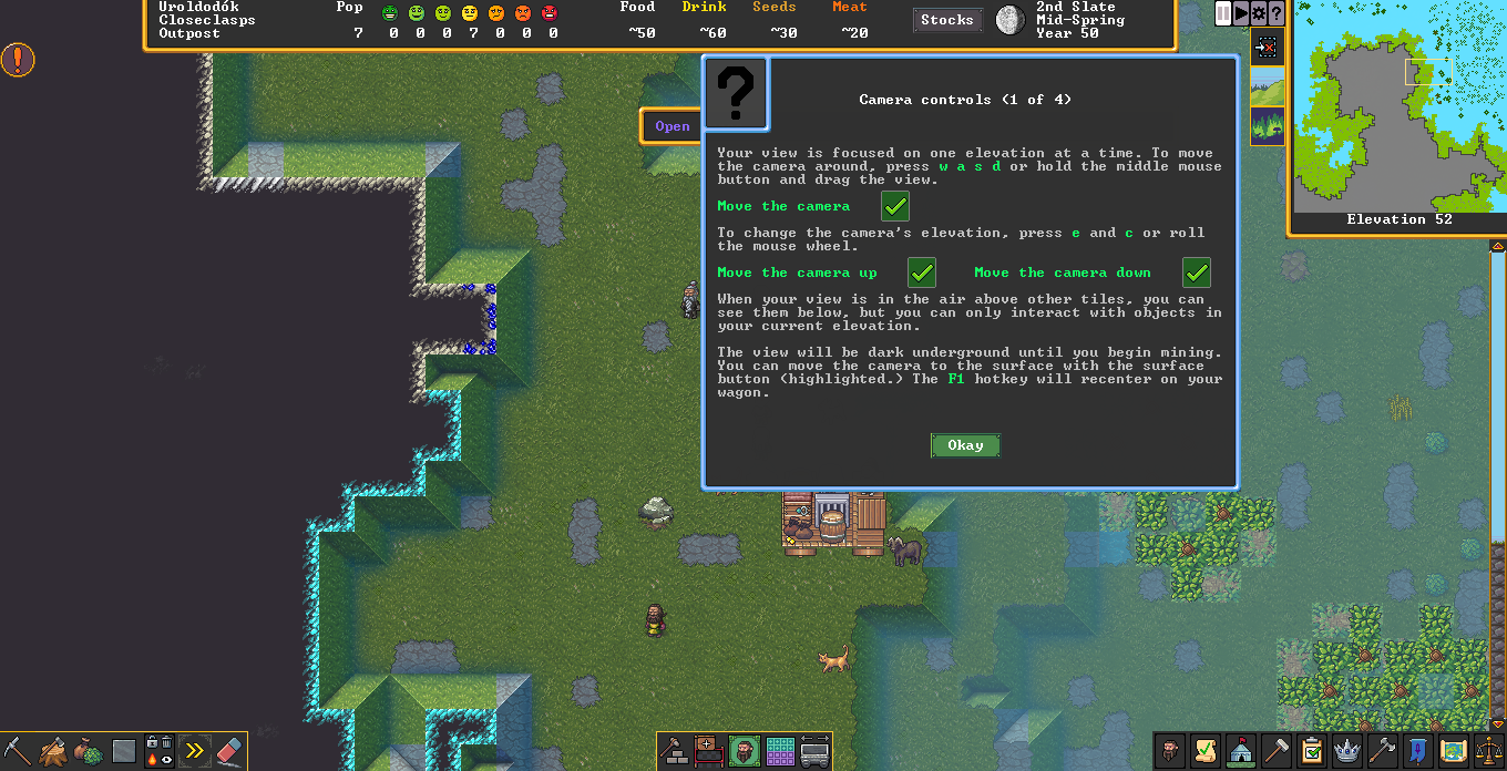 dwarf-fortress-update-–-tutorials-and-tooltips