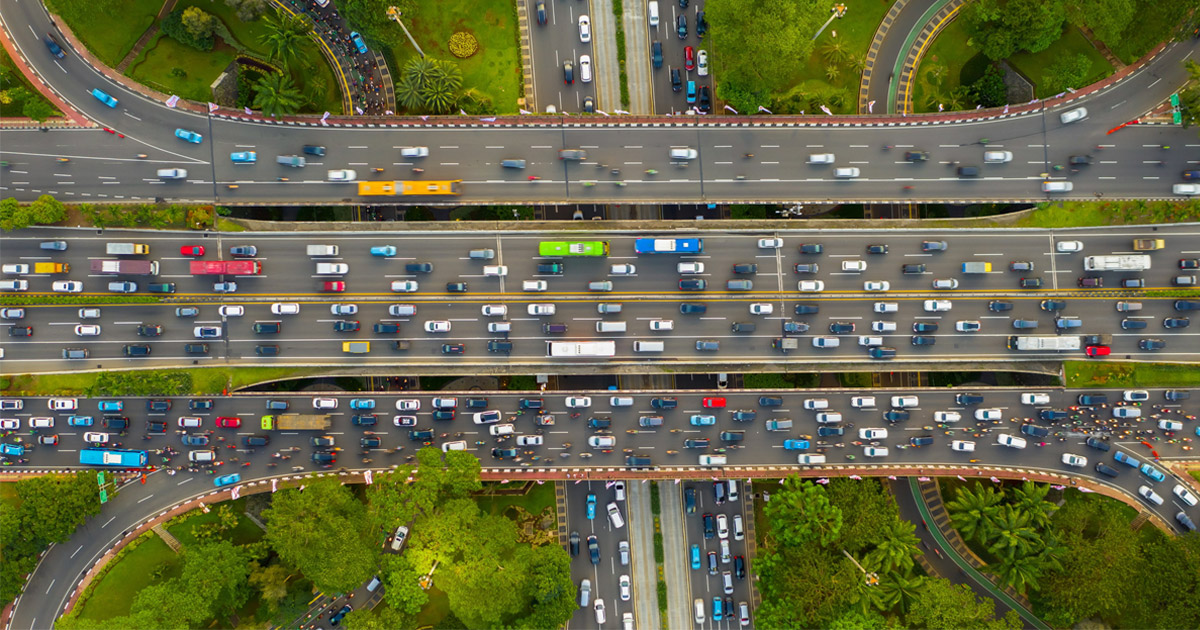 researchers-achieve-‘absurdly-fast’-algorithm-for-network-flow