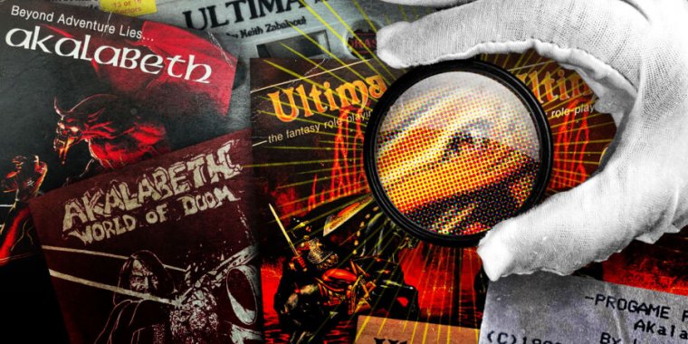 a-forgery-scandal-that’s-roiling-pc-game-collecting