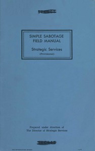 simple-sabotage-field-manual-by-united-states-office-of-strategic-services