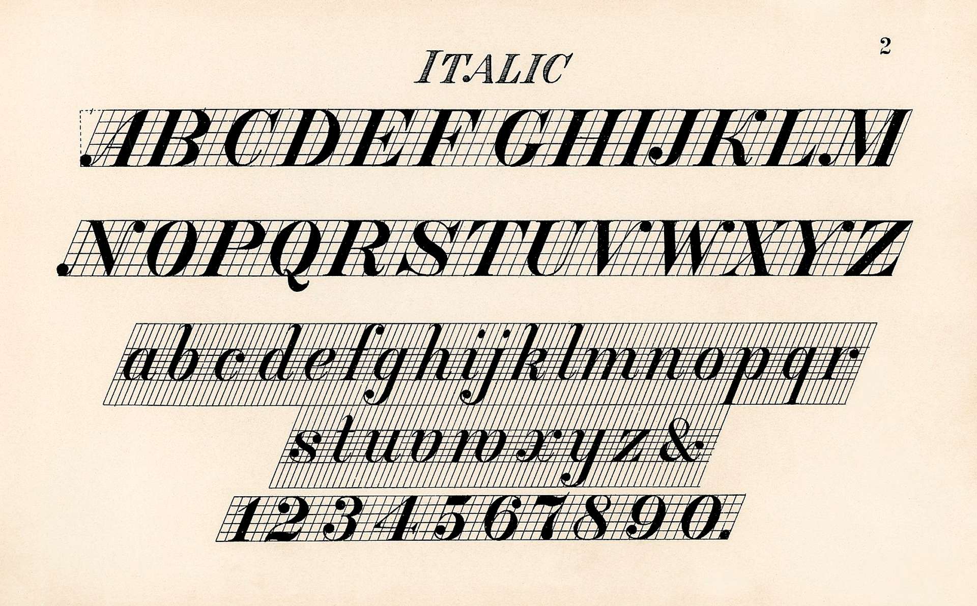 more-than-you-ever-wanted-to-know-about-font-loading-on-the-web
