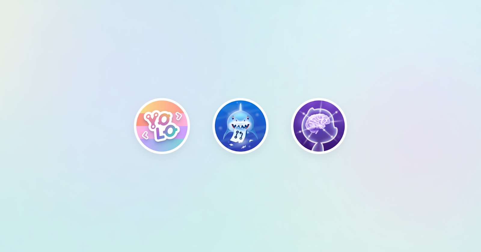 new-github-profile-badges-beta