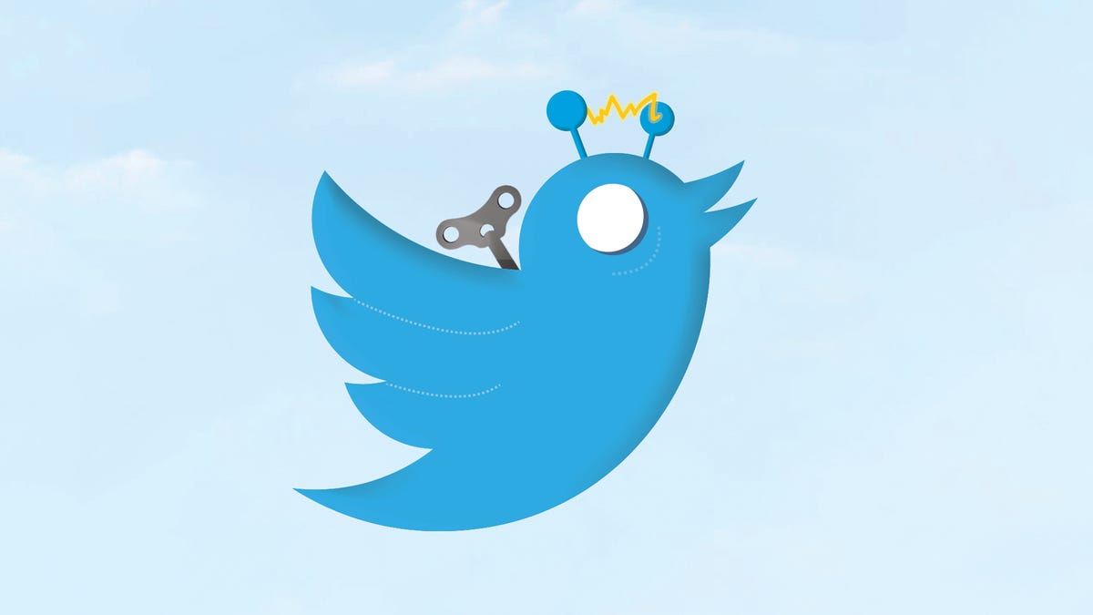 twitter-plans-to-comply-with-musk’s-demands-for-data