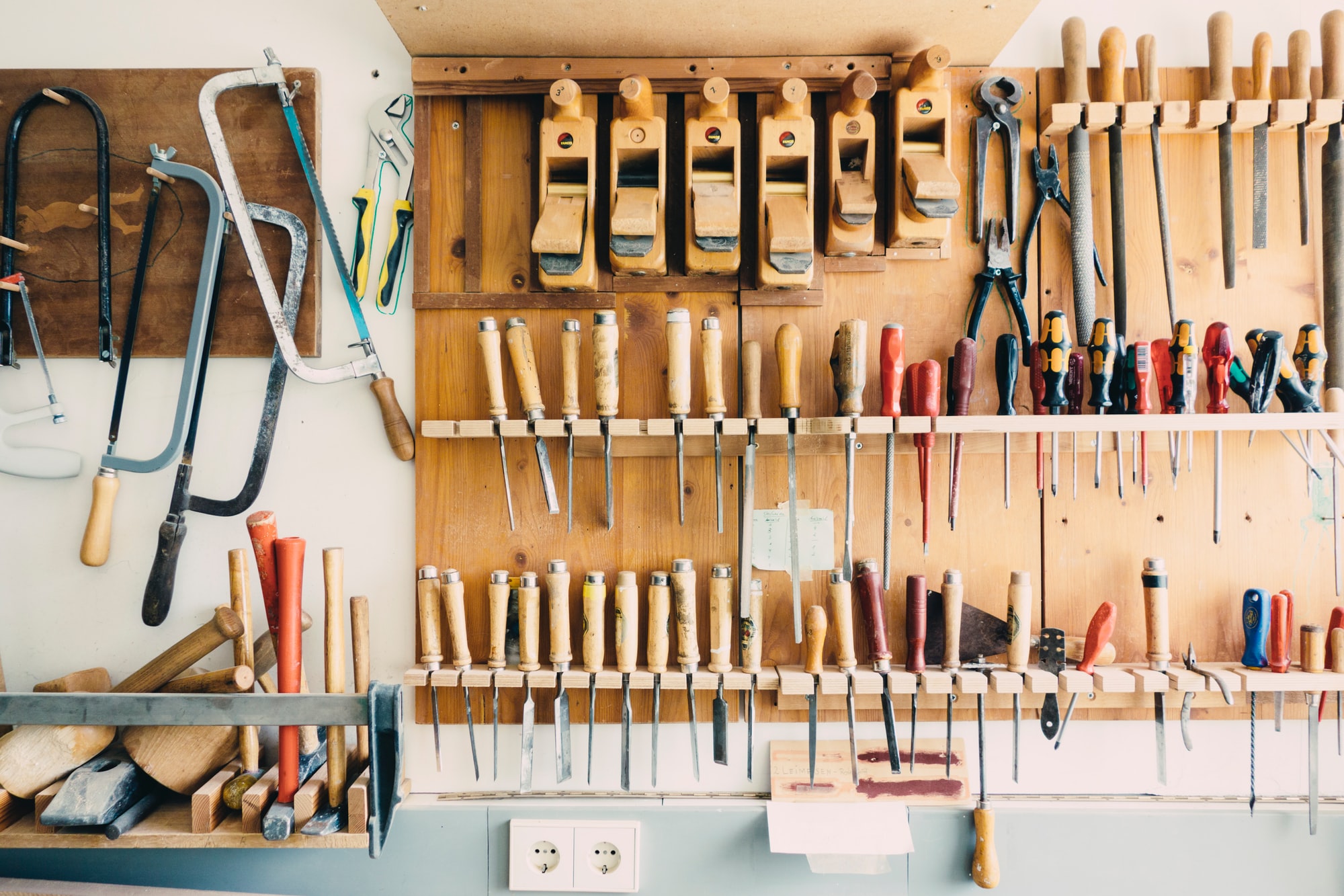 why-software-engineers-like-woodworking