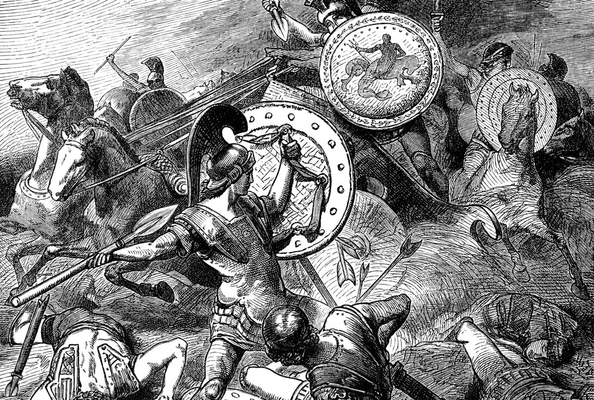 no-army?-no-problem:-defending-the-home-front-in-ancient-greece
