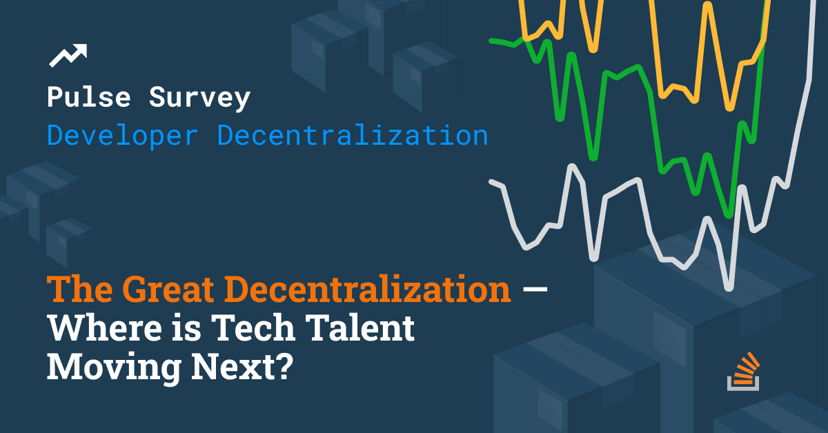 the-great-decentralization?-geographic-shifts-and-where-tech-talent-is-moving