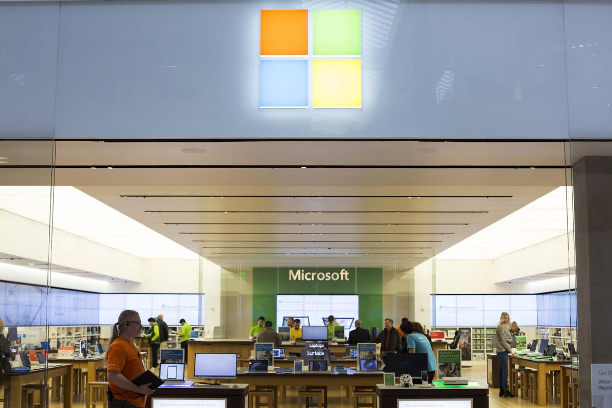microsoft-announces-it-will-include-pay-ranges-in-all-us.-job-postings