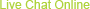 show-hn:-my-small-program-from-2007-that-gave-internet-explorer-tabs
