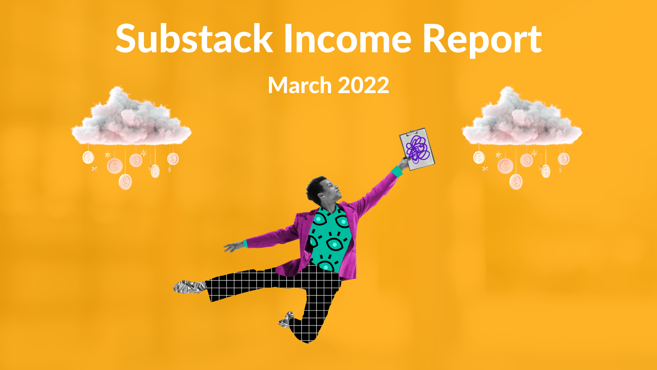 making-$10k-a-year-on-substack