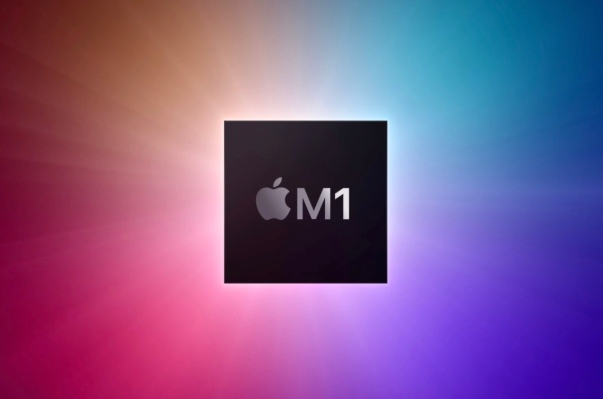 mit-researchers-uncover-‘unpatchable’-flaw-in-apple-m1-chips