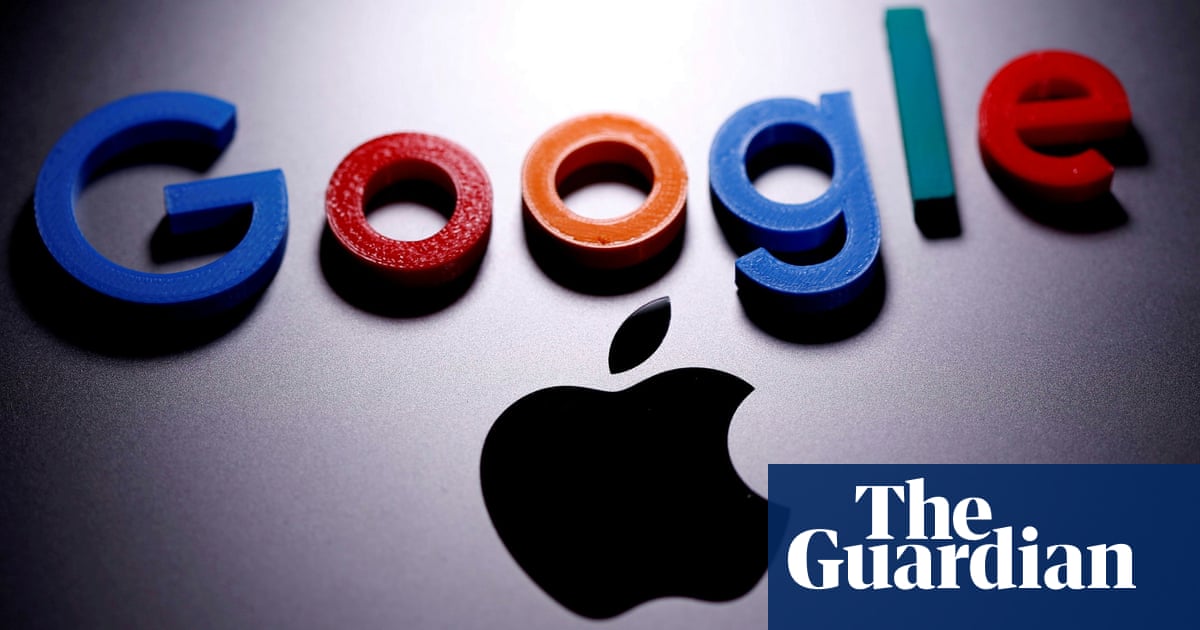 apple-and-google’s-mobile-browser-‘stranglehold’-may-face-uk-investigation