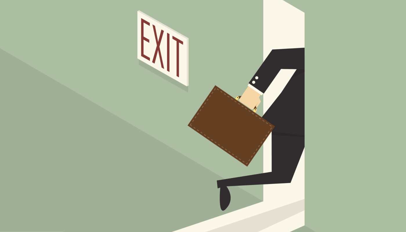 i-turned-down-$500k,-pissed-off-my-investors,-and-shut-down-my-startup
