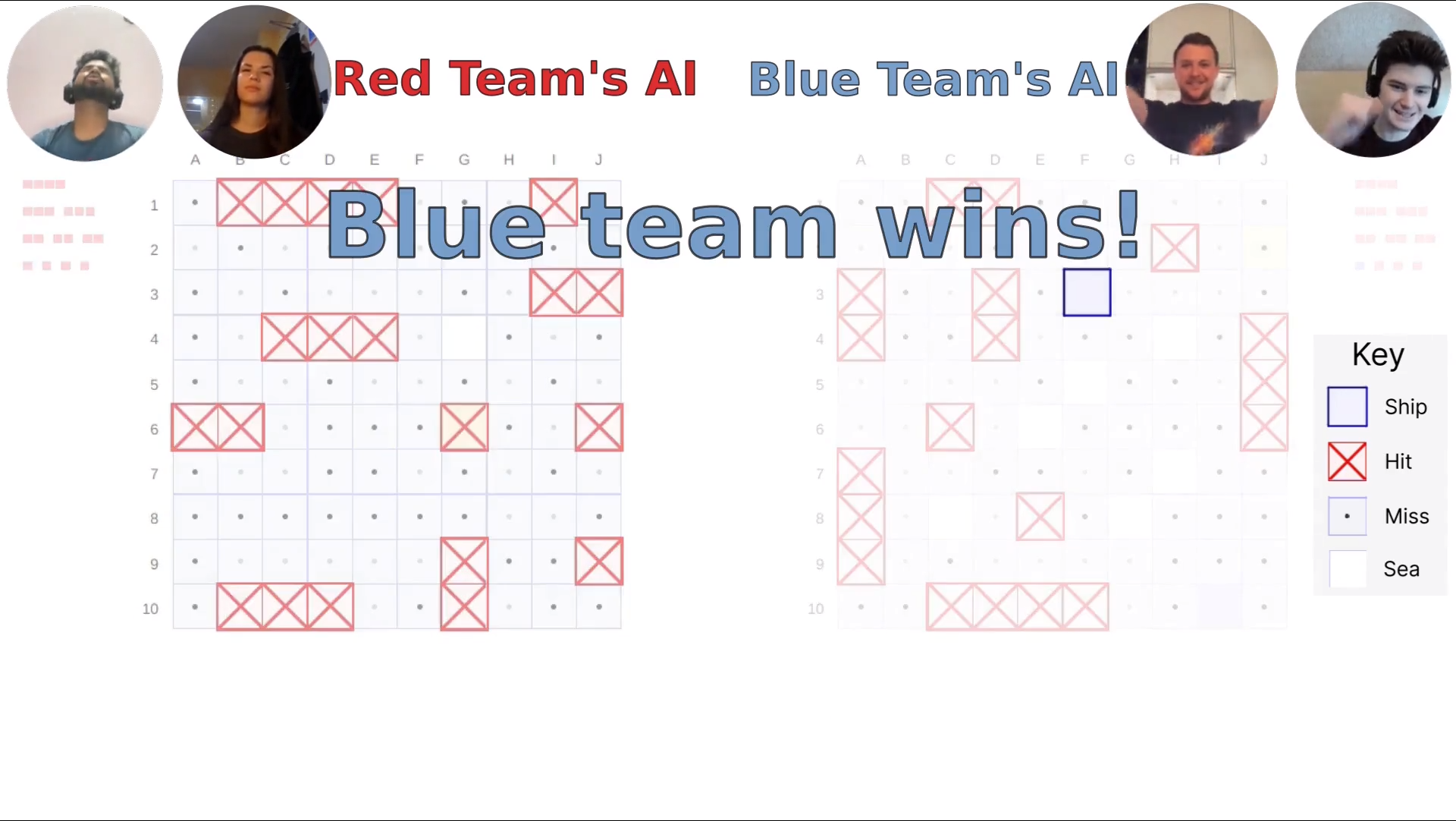 learn-ml-through-live-team-competitions,-not-lectures
