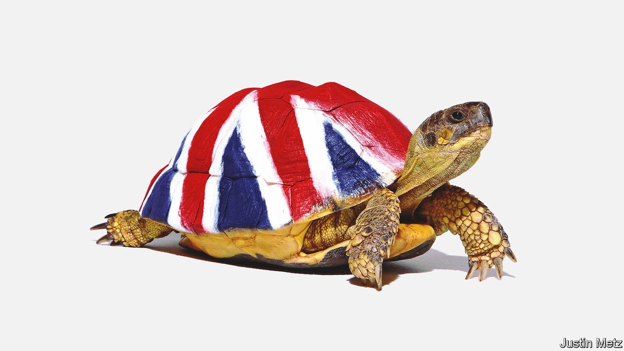 low-economic-growth-is-a-slow-burning-crisis-for-britain