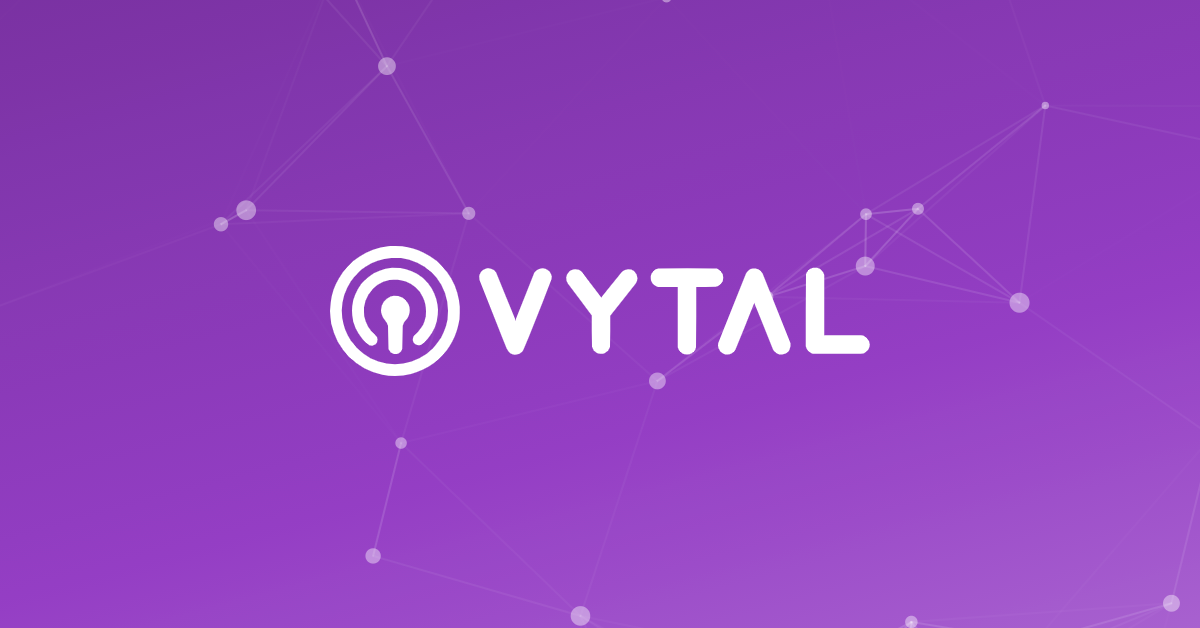 show-hn:-browser-extension-that-spoofs-your-location-data-to-match-your-vpn