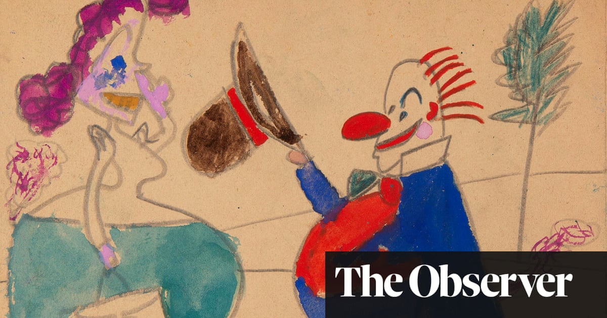 found:-the-‘how-to-draw’-books-pablo-picasso-created-for-his-daughter