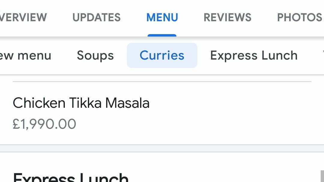 google’s-ai-doesn’t-understand-restaurant-menus