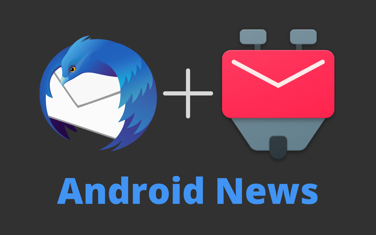 our-plans-for-thunderbird-on-android