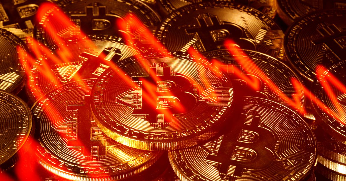 major-crypto-lender-celsius-freezes-withdrawals-as-markets-tumble
