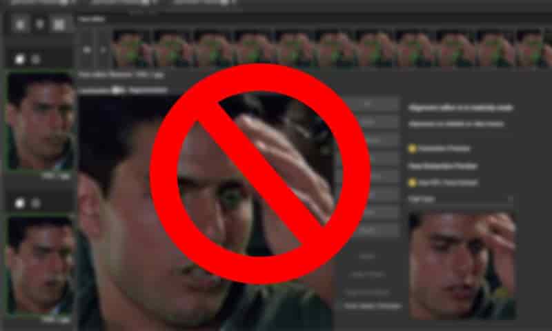 reddit-bans-‘sfw’-deepfake-community