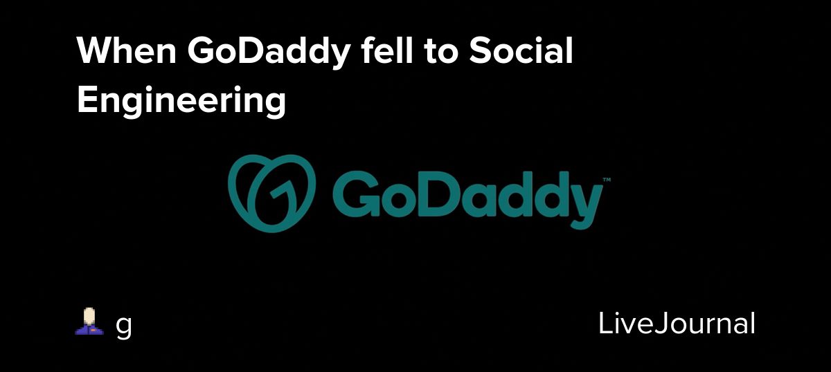 social-engineering-godaddy-(2021)