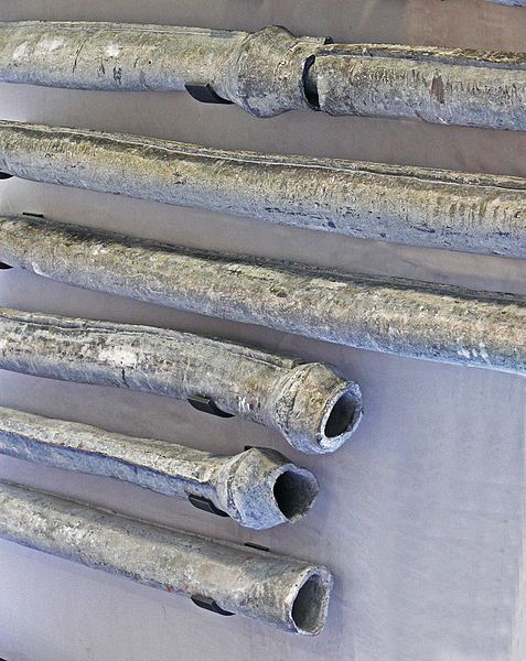 lead-poisoning-probably-did-not-cause-the-downfall-of-the-roman-empire