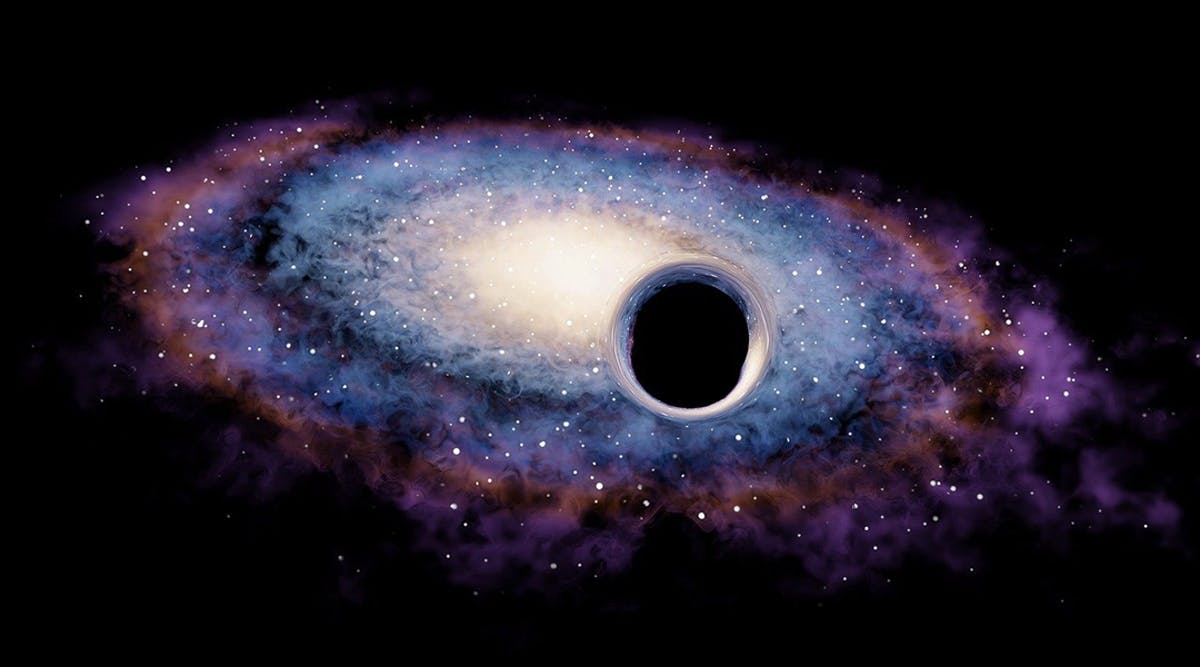 what’s-your-dark-matter-strategy?
