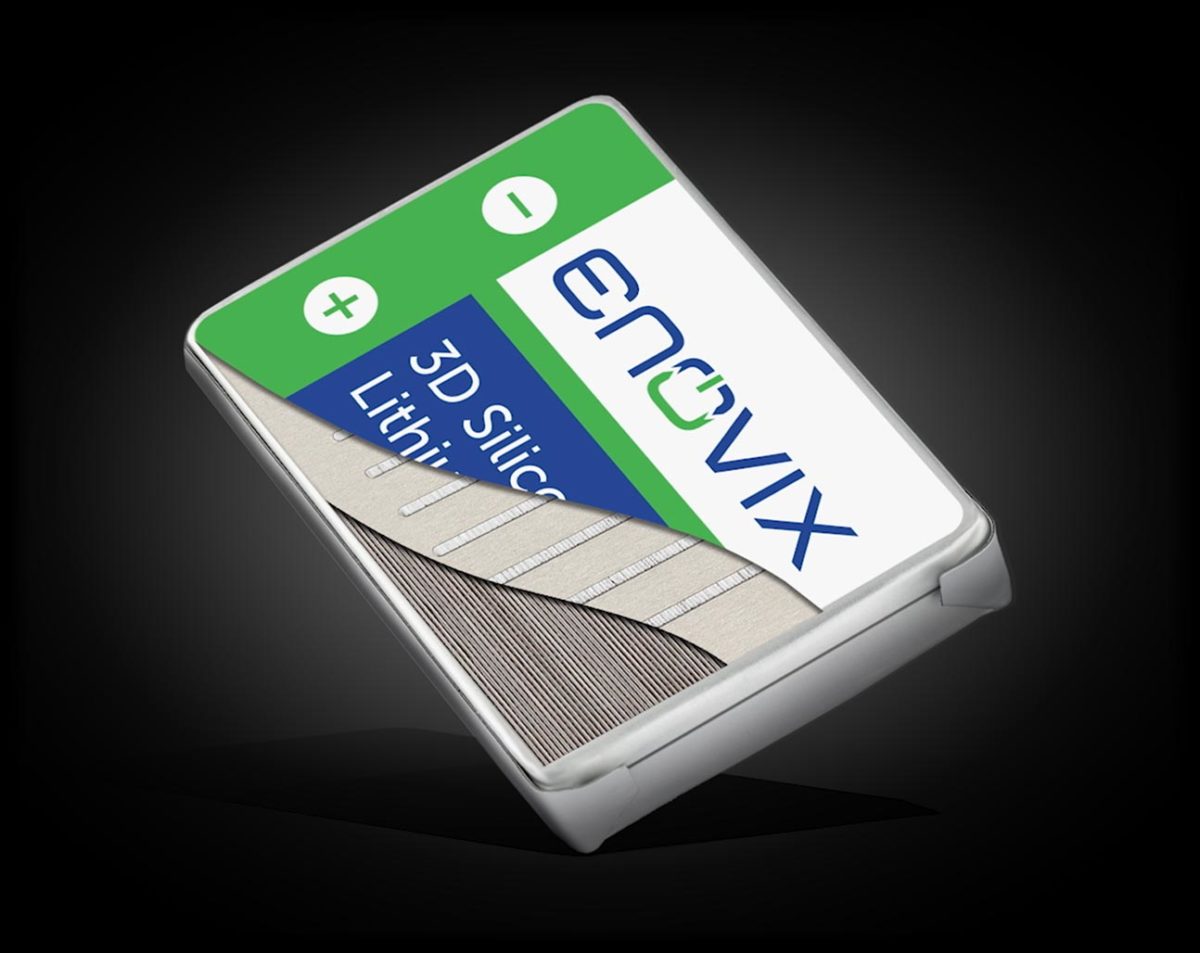 electric-vehicle-battery-capable-of-98%-charge-in-less-than-ten-minutes