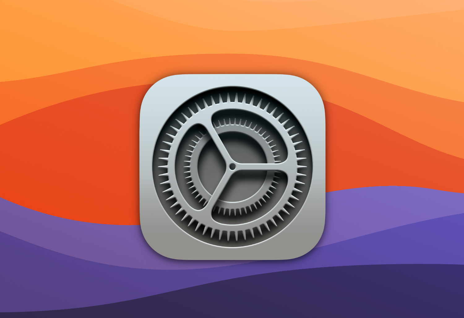 system-preferences-reimagined-on-macos