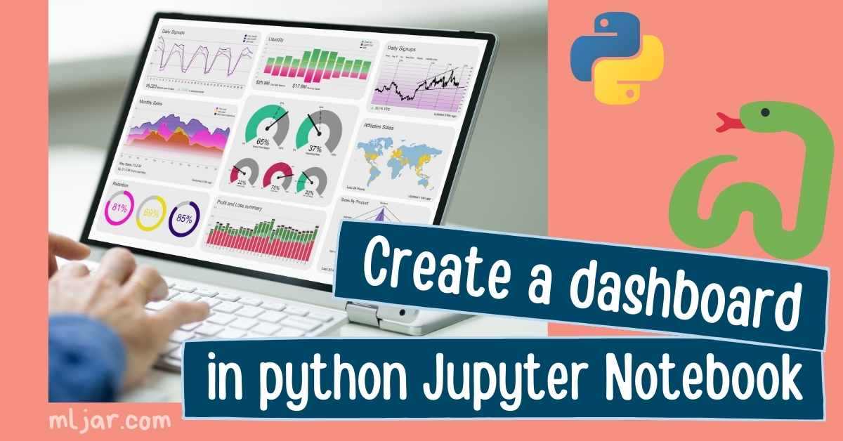 how-to-create-a-dashboard-in-python-with-jupyter-notebook