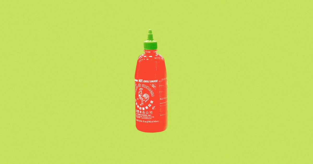 what’s-going-on-with-sriracha?